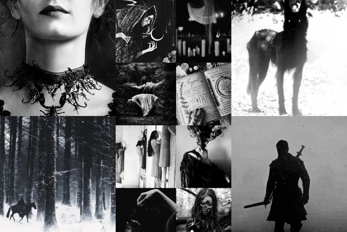 Wars of Freedom ekibi ara sezonu ve final sezonunu oynamak için çok yakında geri dönüyor.