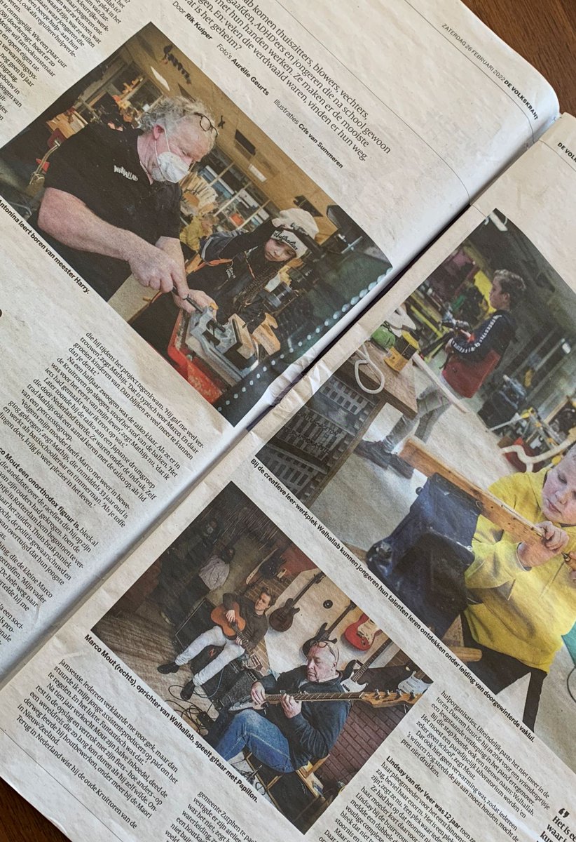 Dit zijn even de feiten: energieverbruik op 1 van de scholen voor en na wij met #SchoolSparen, het team van <a href="/WALHALLAb_NL/">WALHALLAb</a> <a href="/oosterberg/">Koninklijke Oosterberg</a> én natuurlijk de leerlingen de school verduurzaamden. 

We verzinnen dit niet zelf..

<a href="/RobJetten/">Rob Jetten</a> .