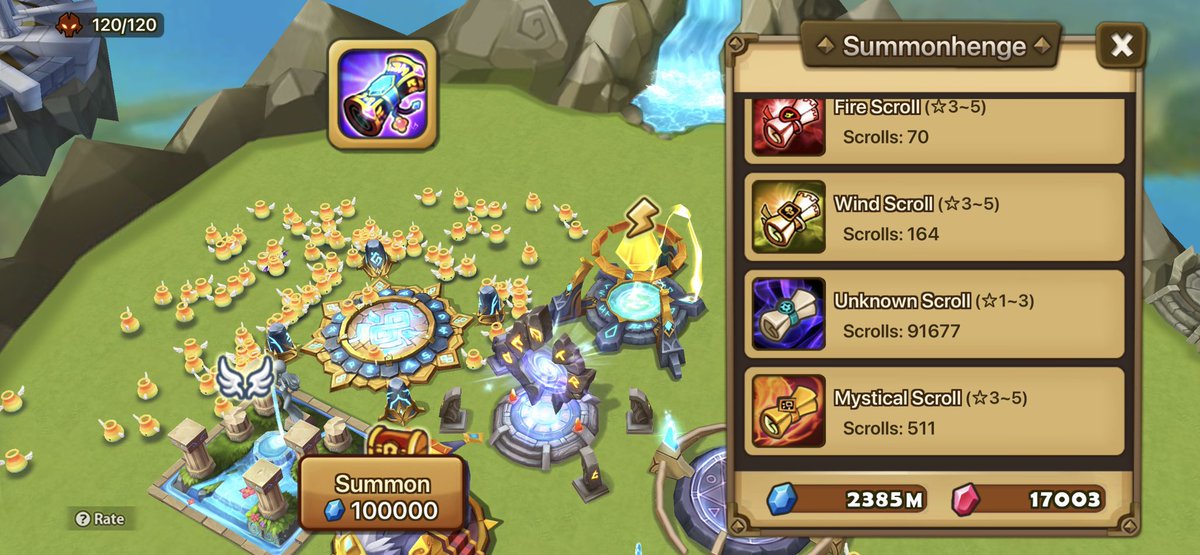 jmk420's tweet image. 🥳GIVEAWAY🥳

4/20/2022 @ 4:20PM PST

Birthday Summons 

@Com2uS @summonerswarapp 

I will be giving a 8year trans pack on  this post just like and retweet this post! Comment what nat5 do you want :)