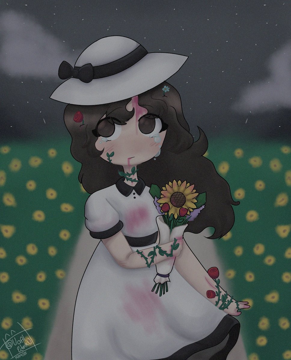 VαΑι 🎣 tweet media