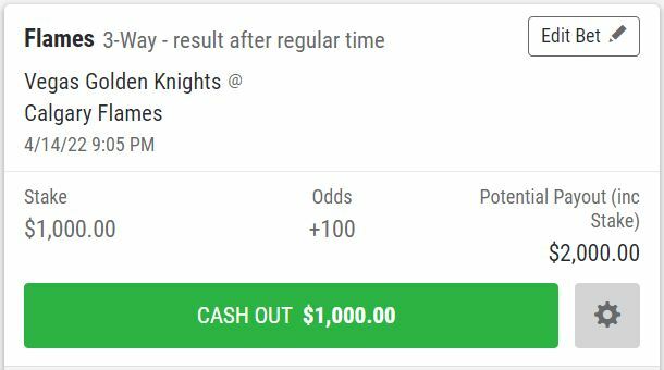 Jimmy’s Sport Picks tweet media