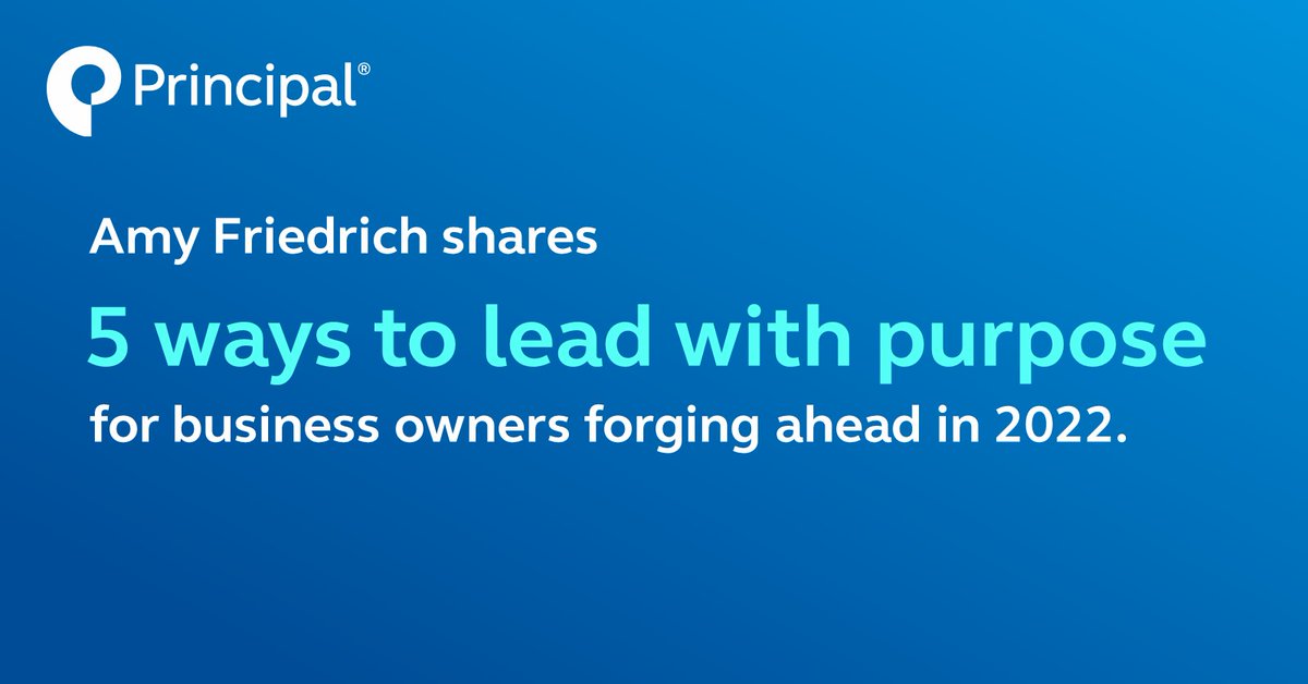 Margot Karlin tweet media