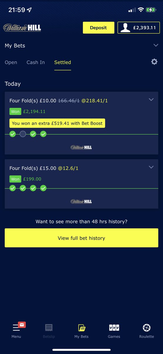 Muzzaaaaaa's tweet image. What a night!! Double bubble!! COYI!