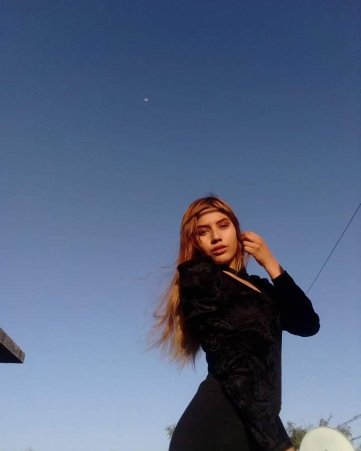 monse_priv's tweet photo. Ya volví mis amores si quieres hablar conmigo envía un mensaje al mi privado de insta 

https://t.co/EEOlAOCQUk https://t.co/qlt0oXRUqX