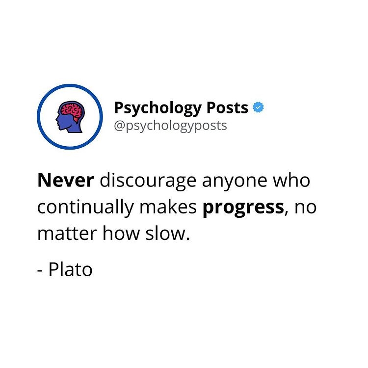 DrJohnAKing's tweet photo. Needing more information on PTSD Recovery? Visit us online today. 😎
https://t.co/XNmorZtt6T
#drjohnaking
#dealwithitbook
#dealwithit
#cptsd https://t.co/tGBwAciTkw