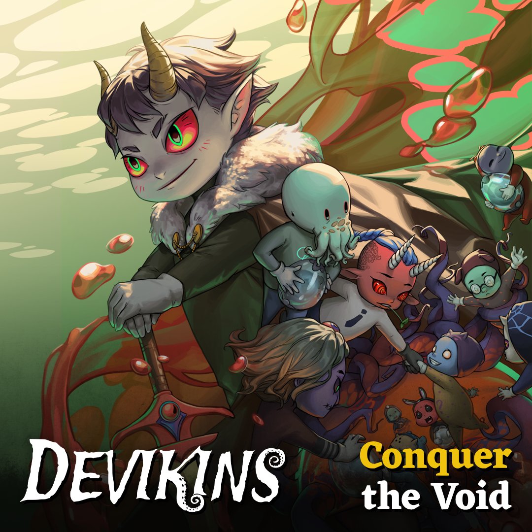 devikins_game's tweet image. #Devikins is now live! 🎇

Download the full game on Android here: play.google.com/store/apps/det…

And on iOS: apps.apple.com/us/app/devikin…