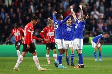 Uefaヨーロッパカンファレンスリーグとは 出場権やレギュレーションを徹底調査 サッカー大陸