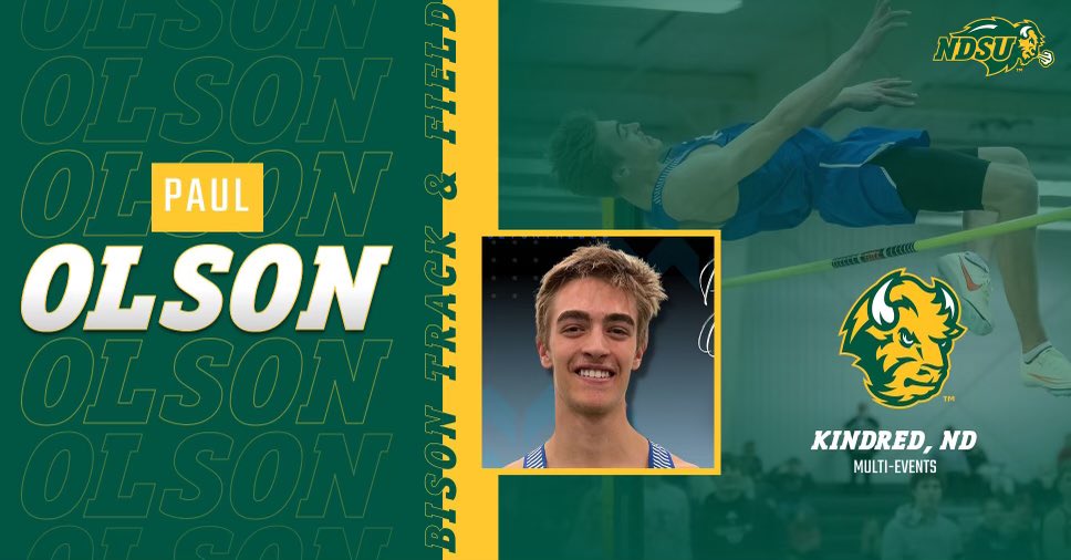 Paul Olson tweet media