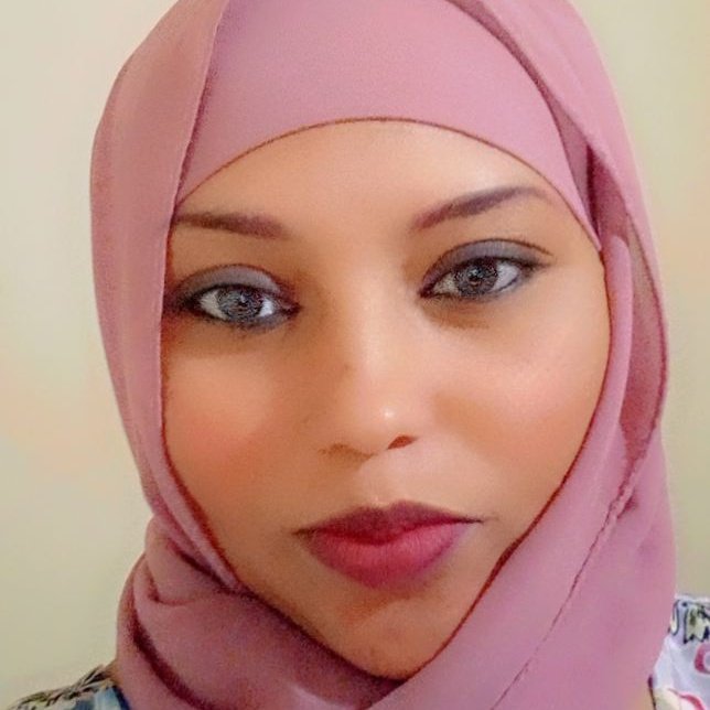 #NouvellePhotoDeProfil