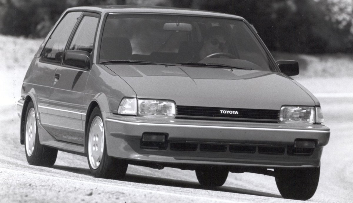 Corey Marion tweet media