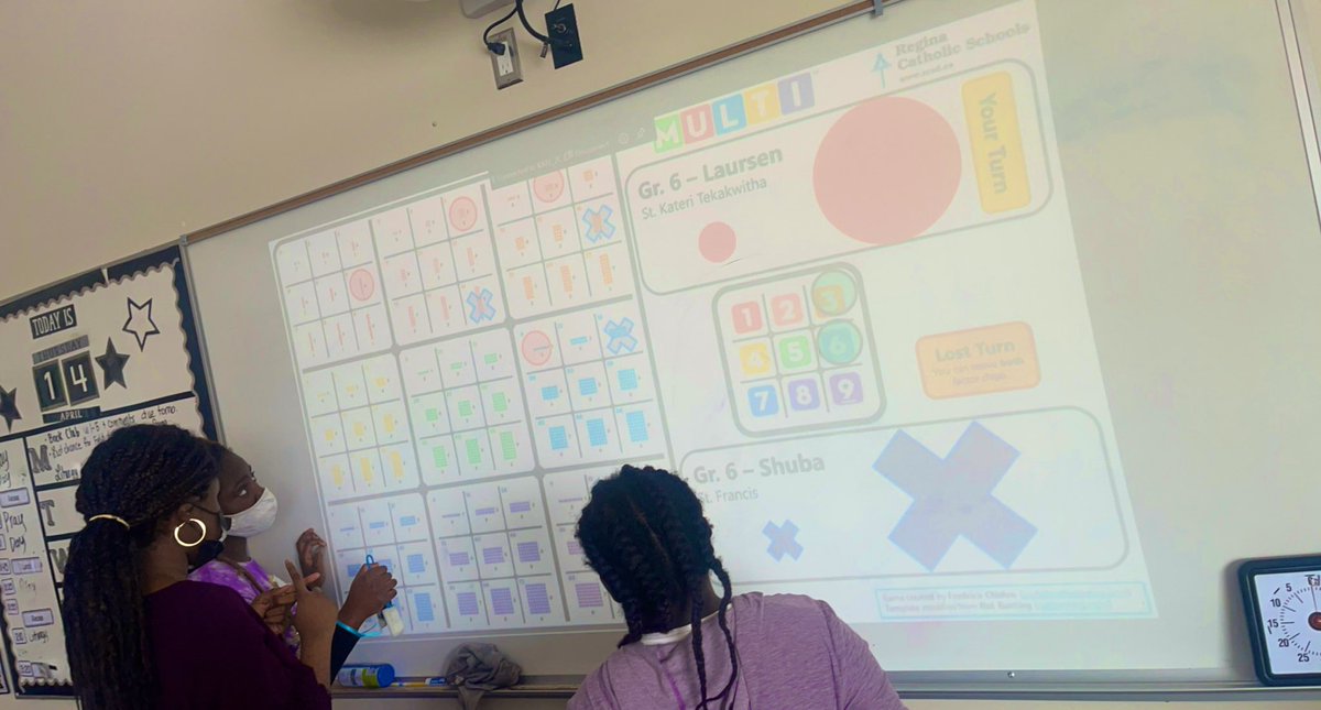 JillLaursen's tweet image. We’re having so much fun playing #Multi with @StFrancisRCSD! Lots of great discussion happening. @RCSDmathscience #RCSDMath @MaeganGiroux @webbkyle