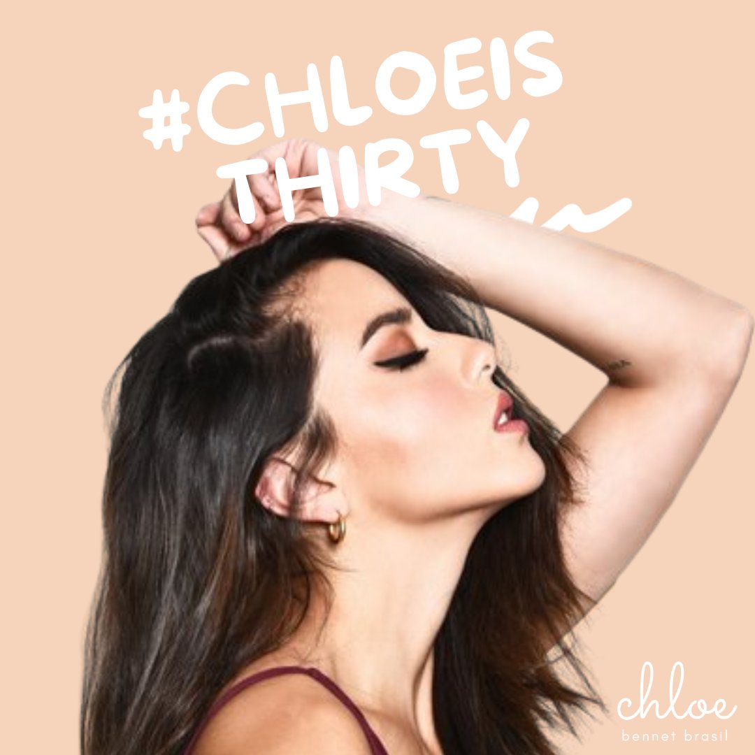chloebbrasil's tweet photo. 🎁| Para comemorar o aniversário da Chloe, vamos sortear uma blusa 'Quake is My Hero' pra vocês;

Regras:
1- Curtir e dar RT nesse tweet;
2- Marcar 2 amigos;
3- Seguir o @chloebbrasil;
4- O resultado sai dia 19/04. https://t.co/CzQgMlI37u