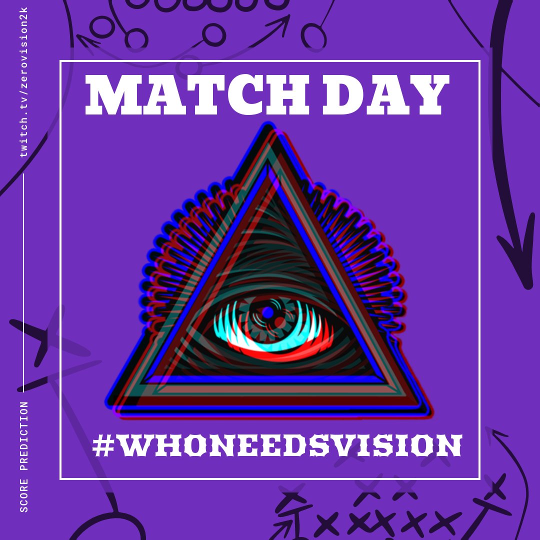 🏆@QLASH_NBA2K
🗓️14.04.2022          
🕐23:00 CET
🆚<a href="/OlimpiTbilisi/">BC Olimpi Tbilisi</a>