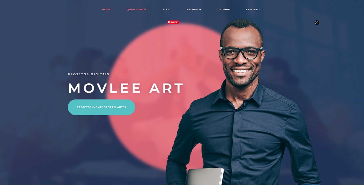 movleeart's tweet photo. No ano de 2019, resolvemos lançar uma empresa-mãe para administrar todos os projetos com os quais estávamos envolvidos. A Movlee Art surgiu da necessidade de ter uma melhor organização dos projetos e conseguir fazer com que eles conversassem entre si. https://t.co/GSpWqa83t0 https://t.co/XkxFoBZJo7