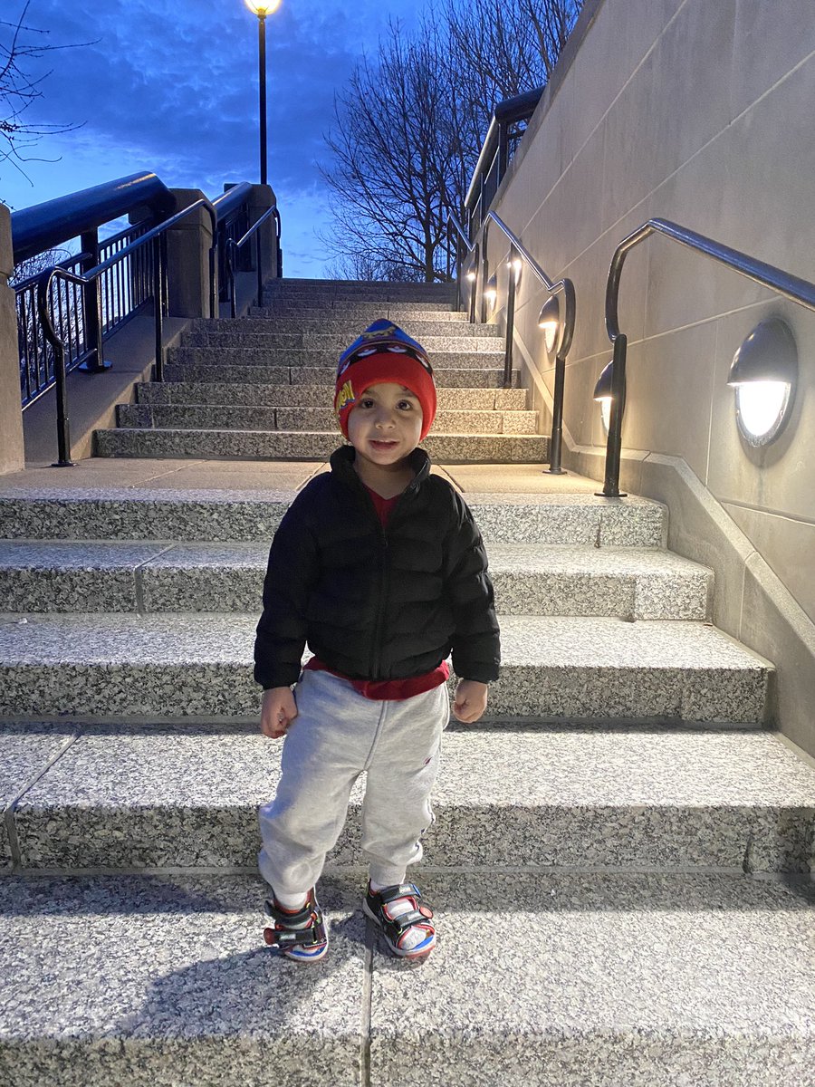 _SincerelyGen's tweet image. An almost 3 year update of Me Vs My Art 🥹❤️