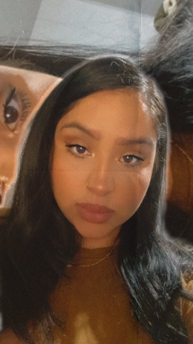 _SincerelyGen's tweet image. An almost 3 year update of Me Vs My Art 🥹❤️