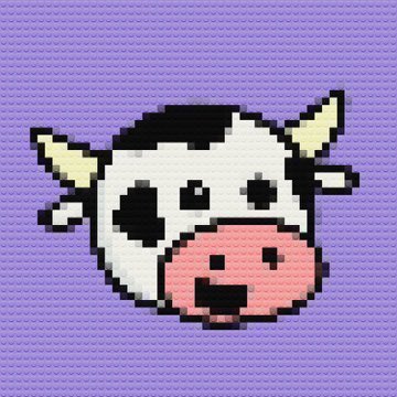 heffer.sol 🫵🤡 tweet media