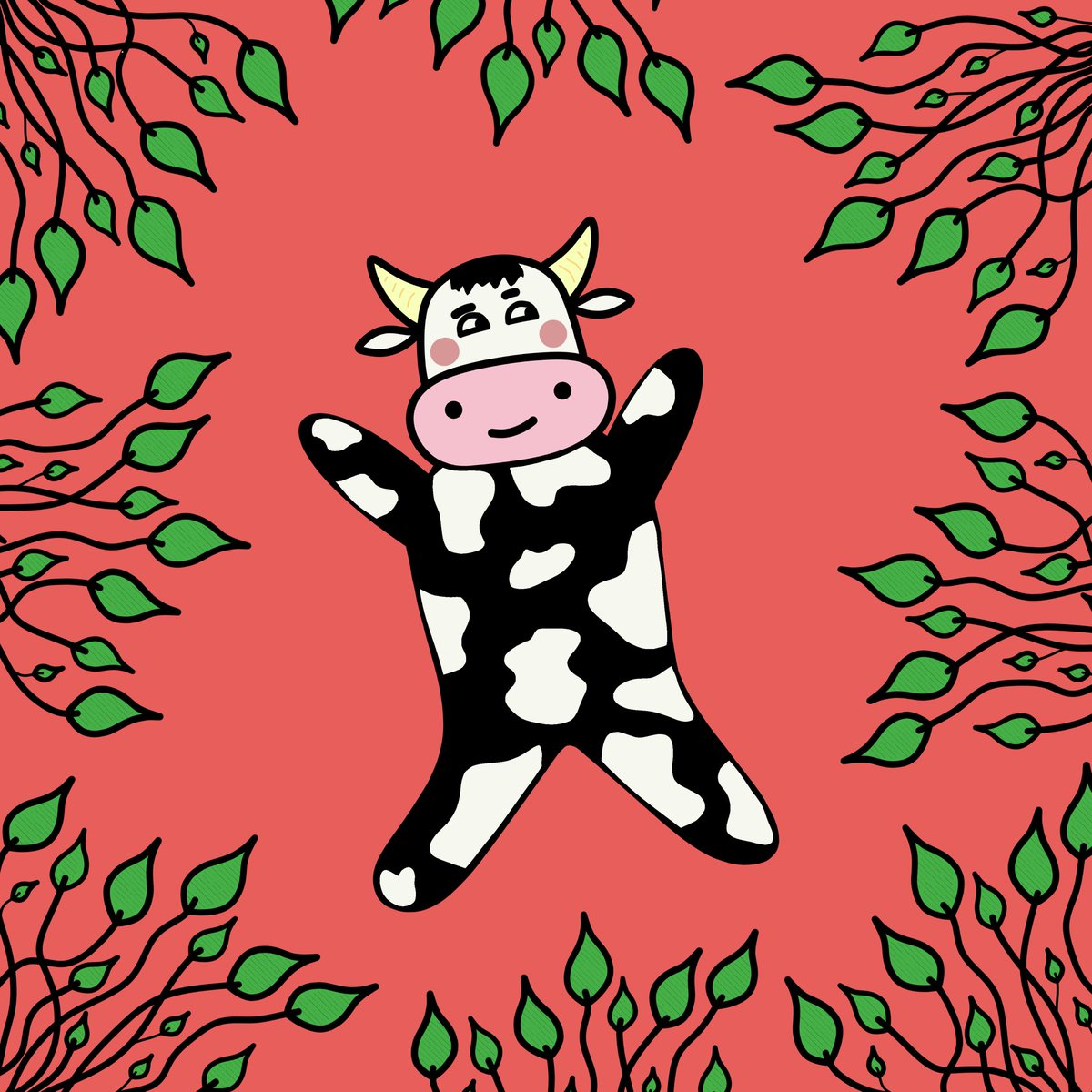 heffer.sol 🫵🤡 tweet media
