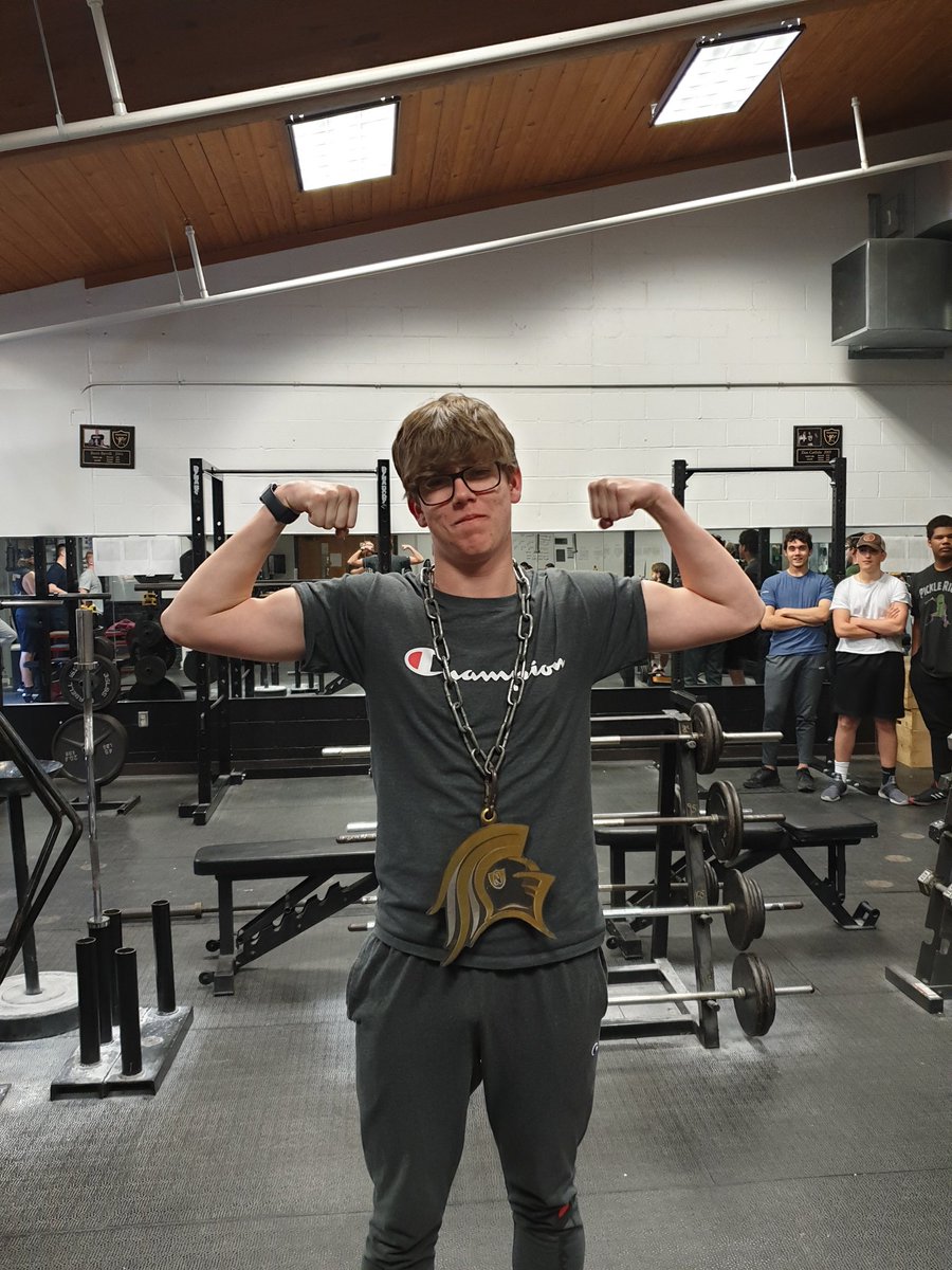 FHN Football tweet media