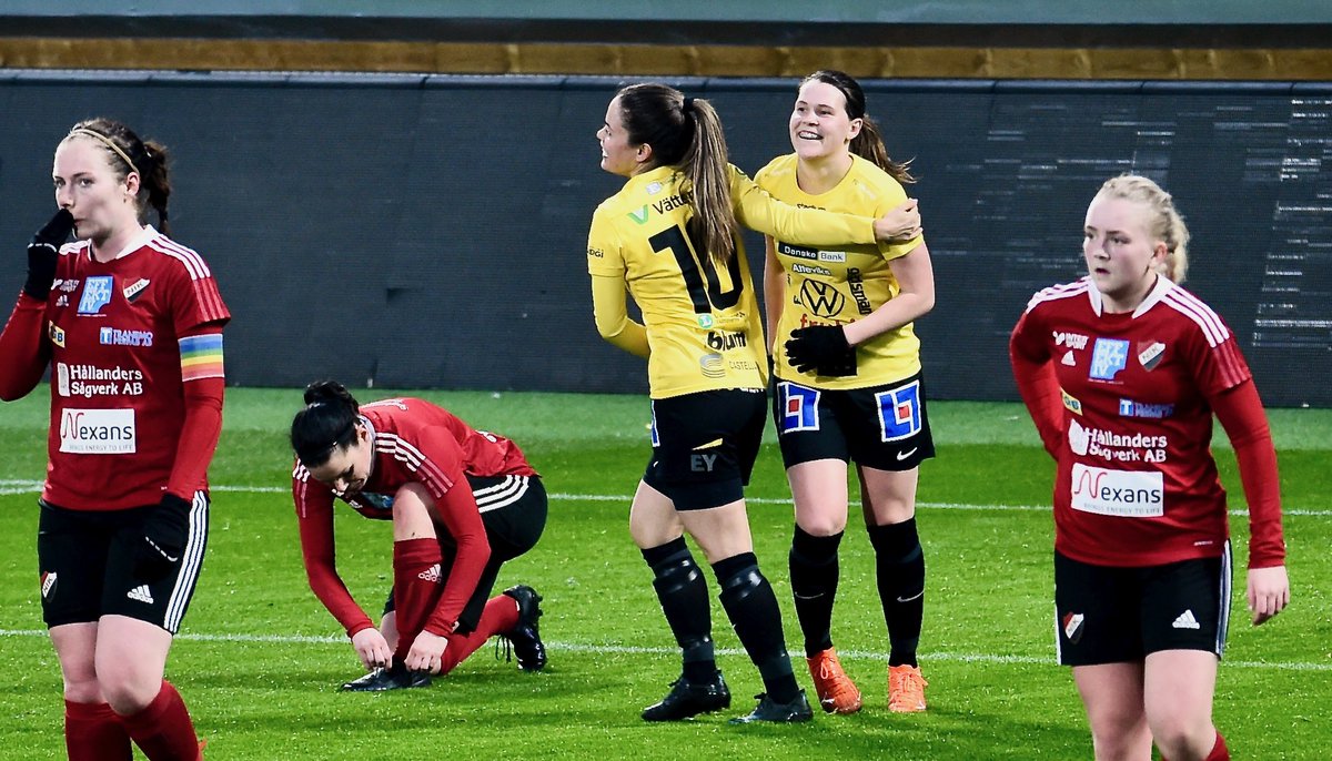 JP Sport tweet media