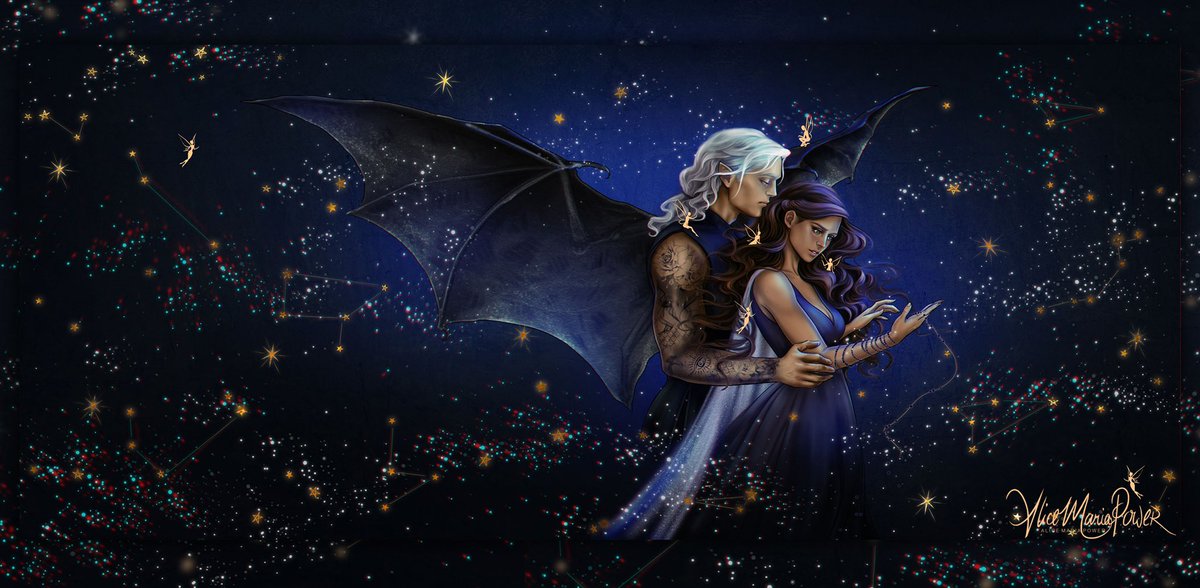 Some recent work I did for <a href="/Thebookishbox/">The Bookish Box</a> &amp; <a href="/LauraThalassa/">Laura Thalassa</a>
Rhapsodic, the first of the Bargainer series 🖤🦇