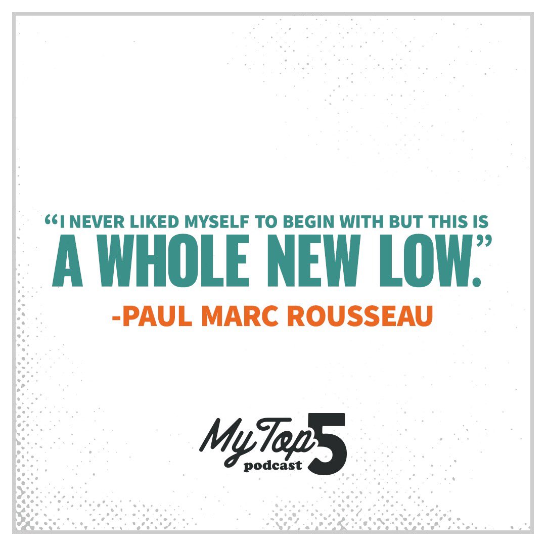 Can relate. // Listen to Ep.74 before a new one drops tomorrow!

podcasts.apple.com/us/podcast/my-…