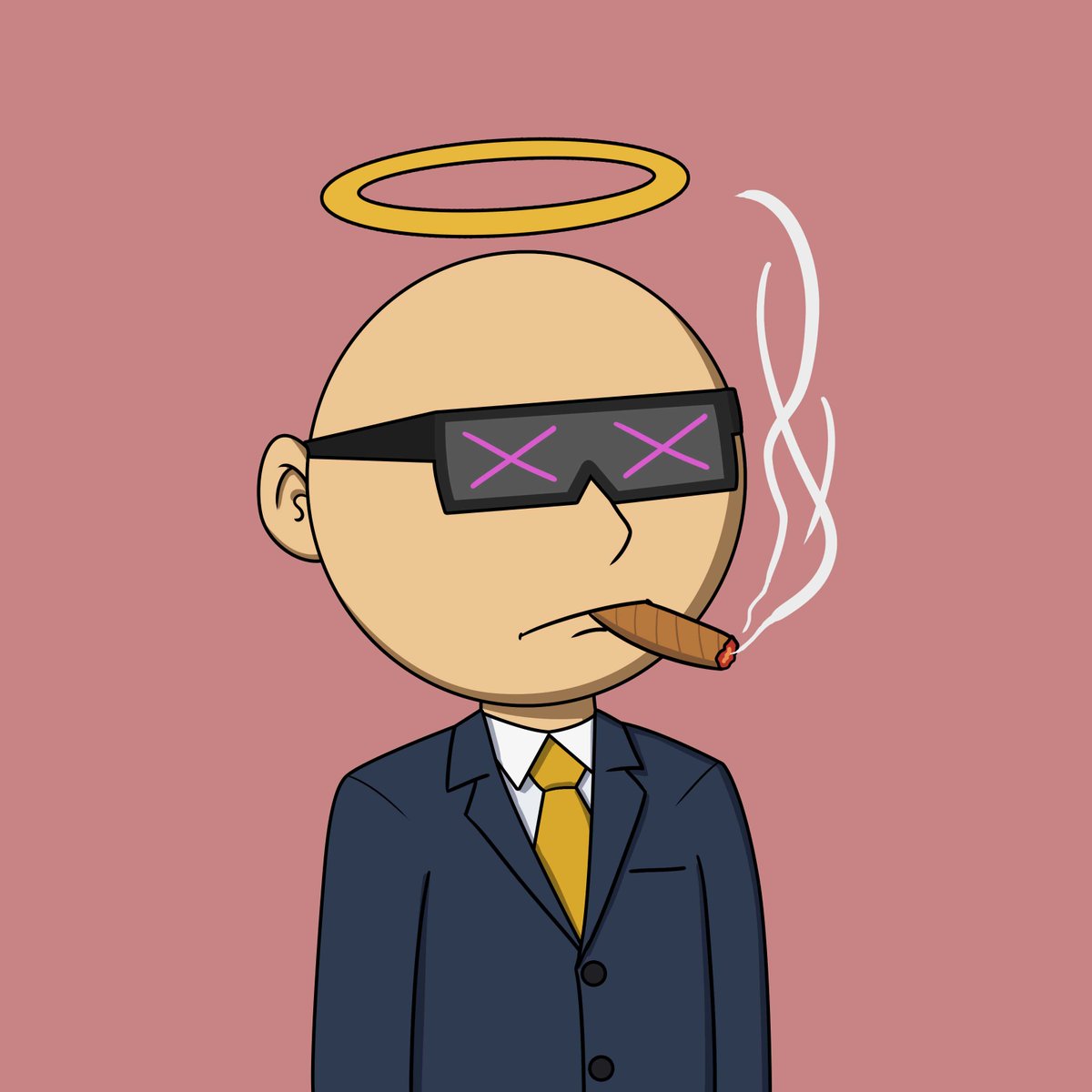 MVP ONLY | OMNI tweet media