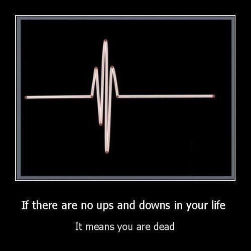 AlaaEmad's tweet photo. “If you want a happy ending, that depends, of course, on where you stop your story.” #Orson_Welles
In real life the story doesn’t stop at the “#happy_ending” It doesn’t end. It keeps going past that happy moment to a #lifetime of more moments both good and bad
#la_vie
#ups_downs https://t.co/6Al4aBe308