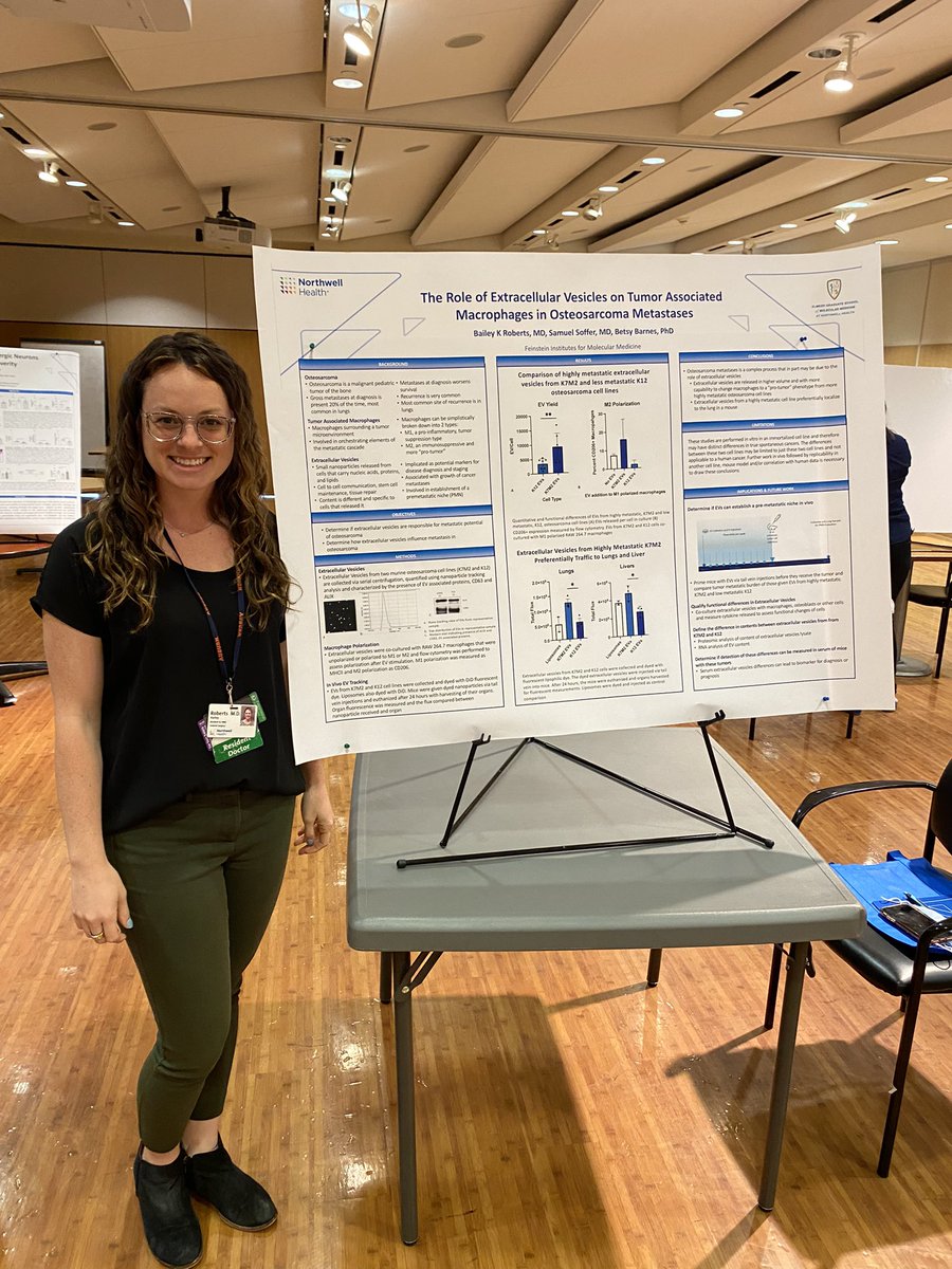 Sara Siskind, MD, PhD tweet media