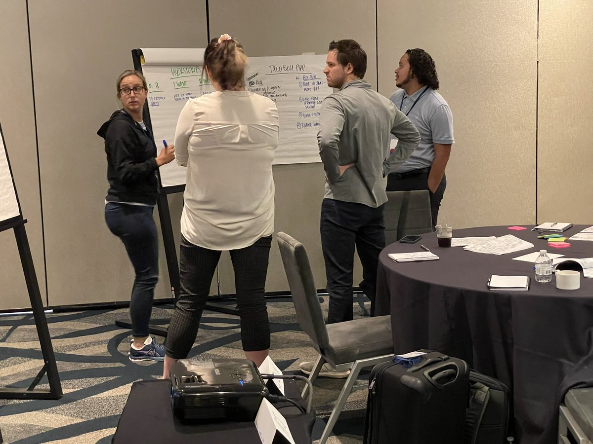 Trendsparency tweet media