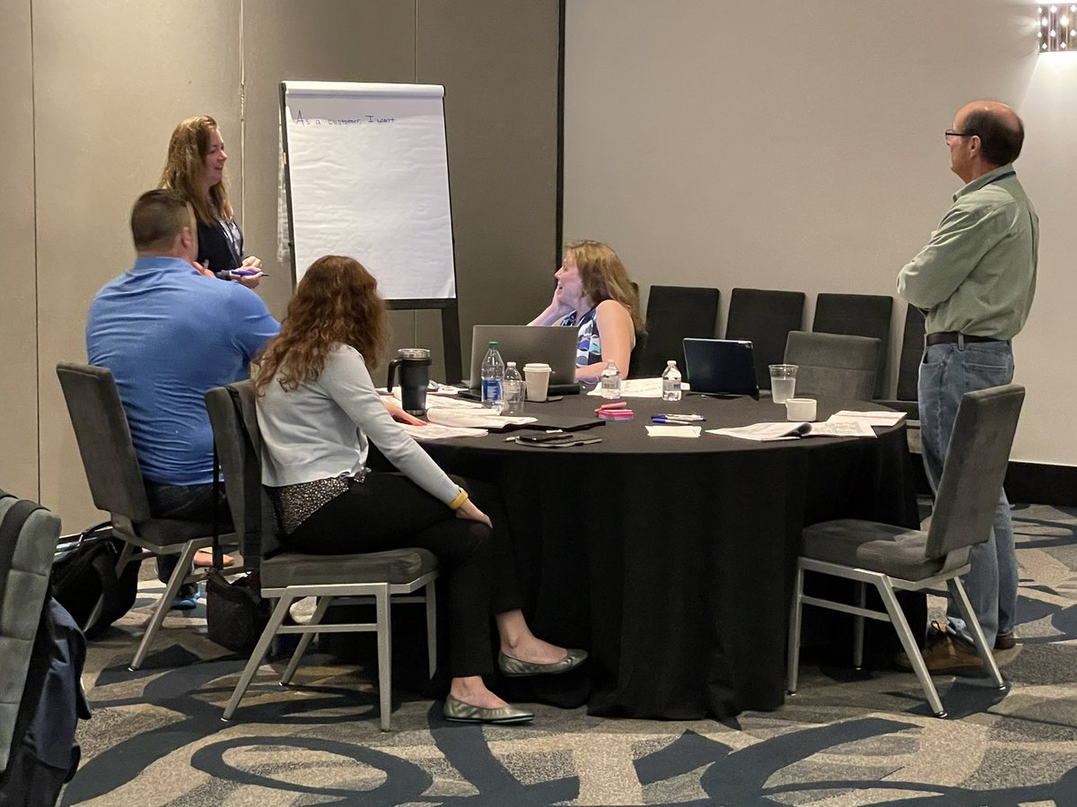 Trendsparency tweet media