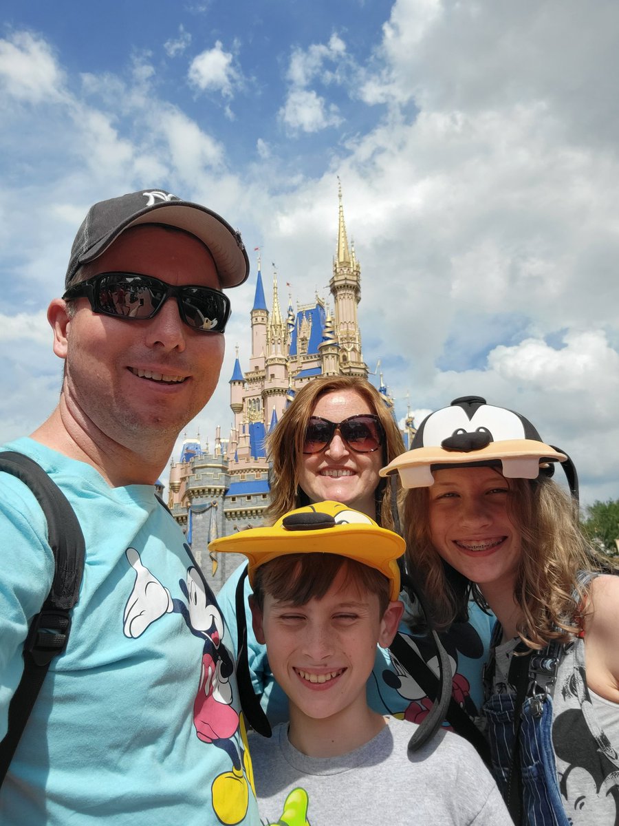 Susan Miessler (@susanmiessler) on Twitter photo 