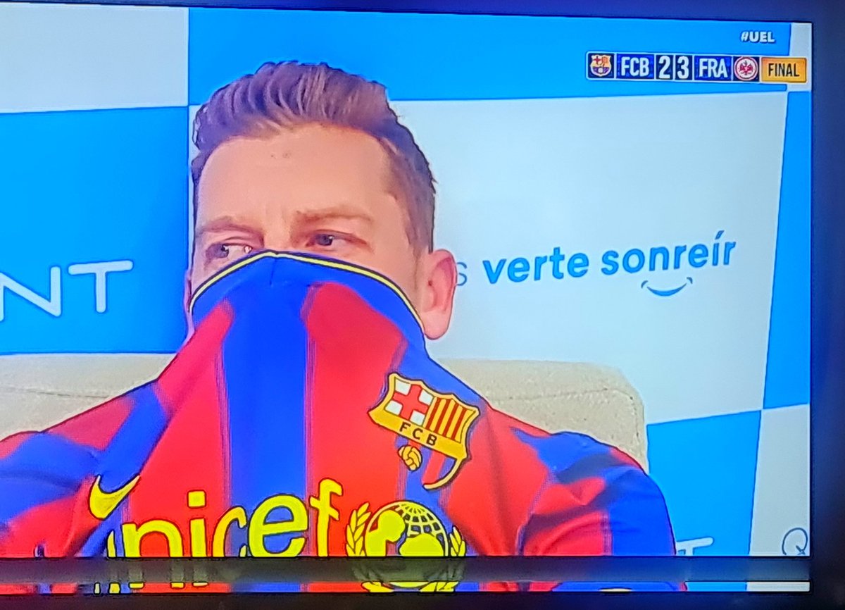 pastormerlos's tweet photo. 🤭 https://t.co/ZtqrQ6OGdt
