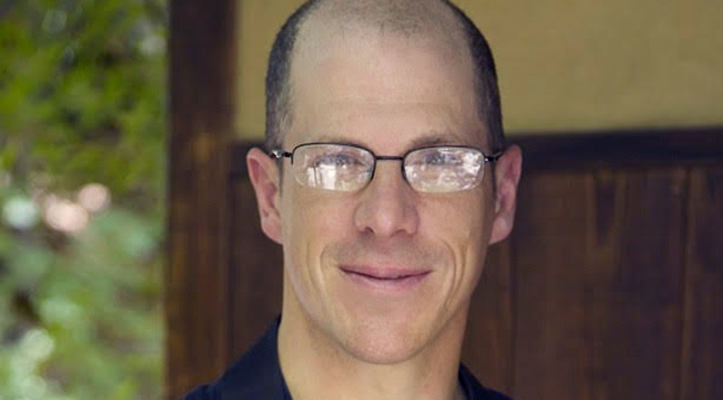 In-Person Saturday Morning Program
Saturday, April 16, 11am – 12pm EST
Christ Church Cobble Hill

Join us for our in-person Saturday morning program in Brooklyn! The program includes a dharma talk by Charlie Pokorny at 11am. 

#bzc #dharma #zen 

ow.ly/ybp450IFN5C