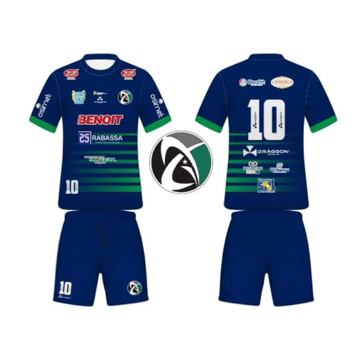 FutsalMalgi's tweet photo. https://t.co/VNLg6GnAsz