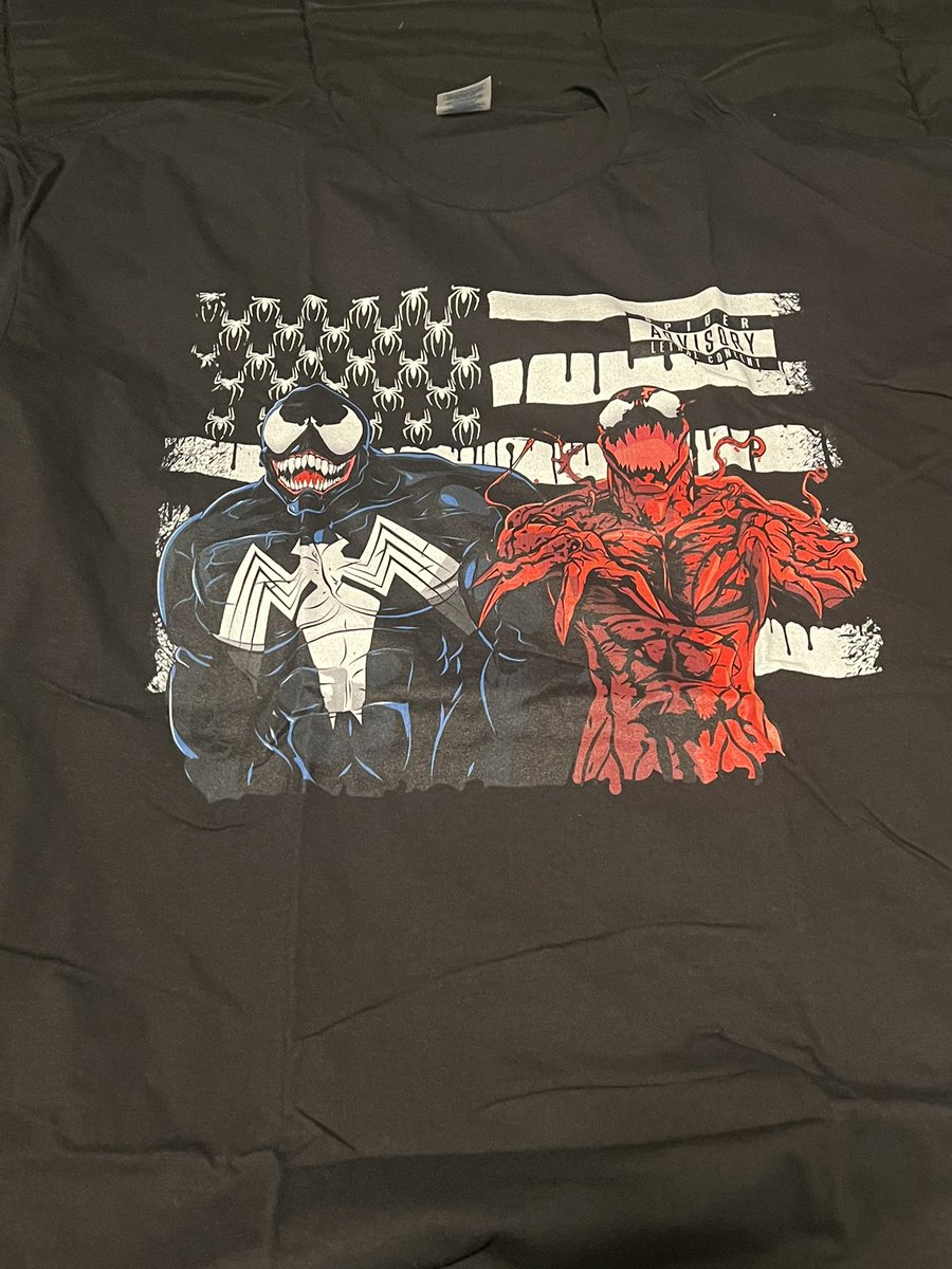 TheHumbleMonk's tweet photo. Man #riptapparel be having that 🔥🔥🔥 https://t.co/igycuPWrs1