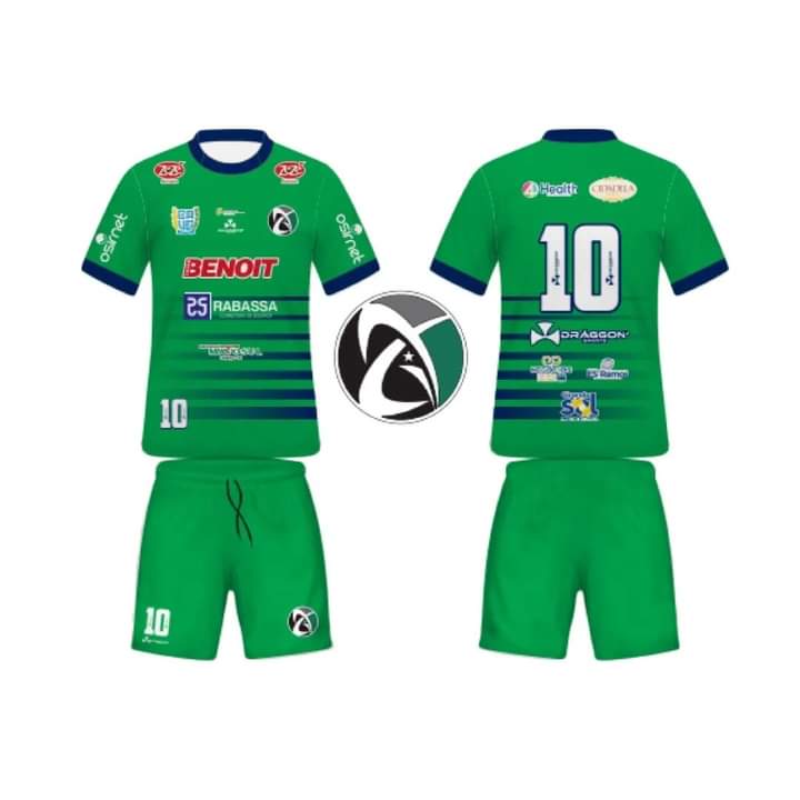 FutsalMalgi's tweet photo. https://t.co/rpT3Lq5nT9