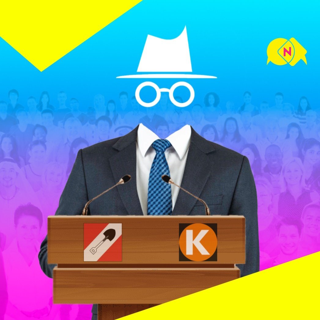 ¿A que candidato a la alcaldía de Lima apoyarán <a href="/FuerzaPopularPe/">Fuerza Popular</a> y <a href="/AccionPopularPe/">Acción Popular</a> ?  Corren las apuestas en Semana de Reflexión 💰
RT <a href="/rlopezaliaga1/">Rafael López Aliaga</a> <a href="/Renovacion_Peru/">Renovación Popular</a> 
❤️ <a href="/DanielUrresti1/">Juanita de Urresti</a> <a href="/podemos_peru/">Podemos Perú</a>