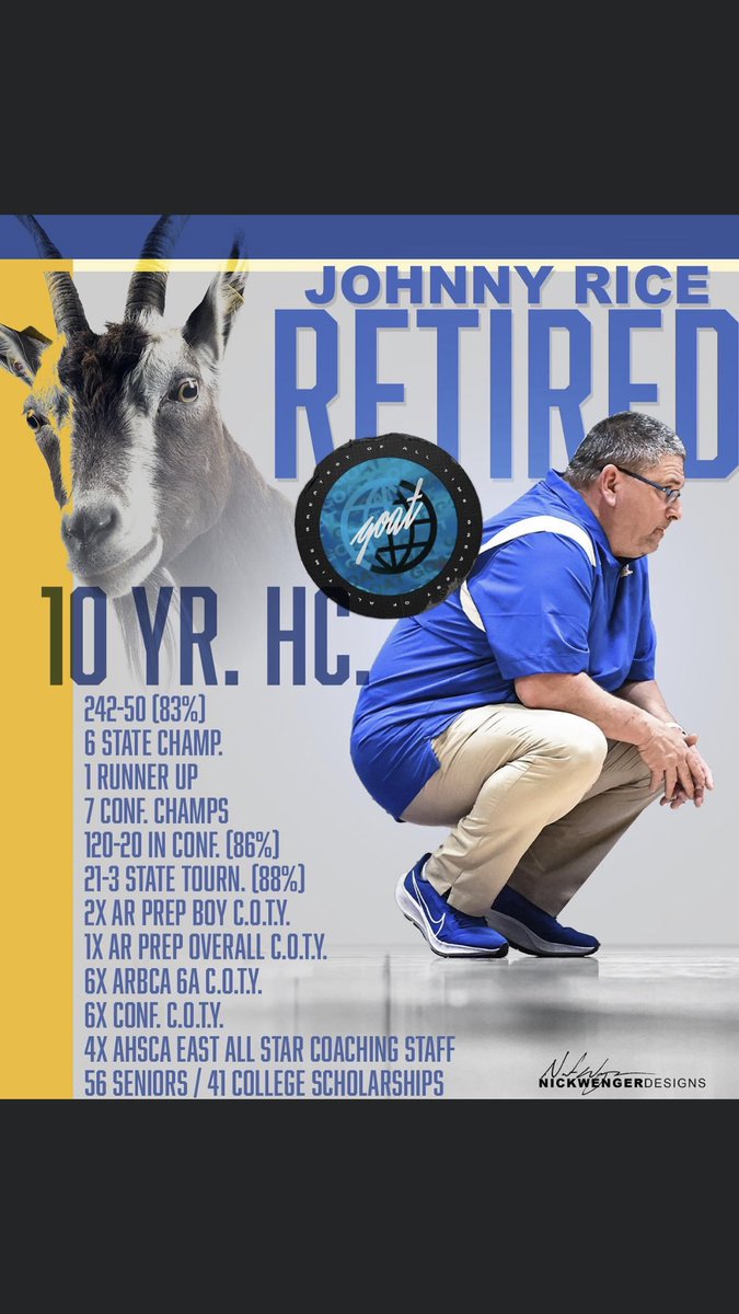 My Dude!! Not ready to respond!! Battle on!!