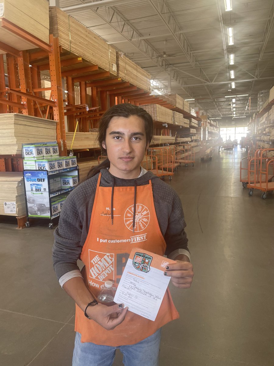 Henry Gatica tweet media