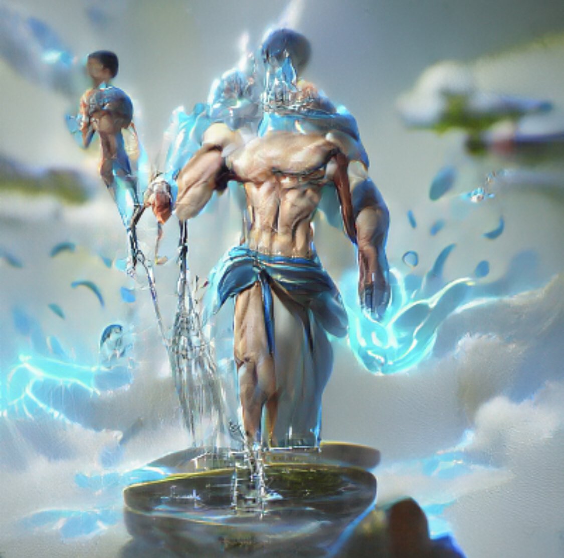 vevevox's tweet photo. @AbsoluteSaltETH @Ascendants_nft My water god https://t.co/tu71sFMcfg
