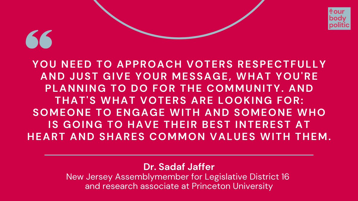 Follow Sadaf Jaffer S Sadafjaffer Latest Tweets Twitter