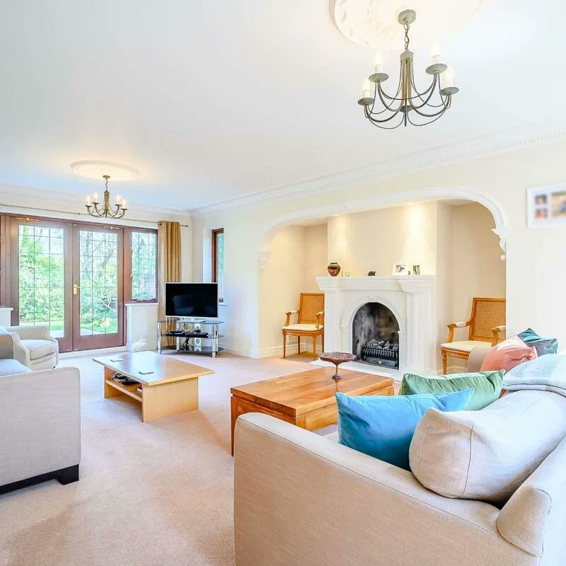 EllaHowells's tweet photo. Gorgeous property for sale https://t.co/6aQdAZ72my #ladywoodroad #suttoncoldfield #forsale #knightfrank https://t.co/17uo6YNY3N