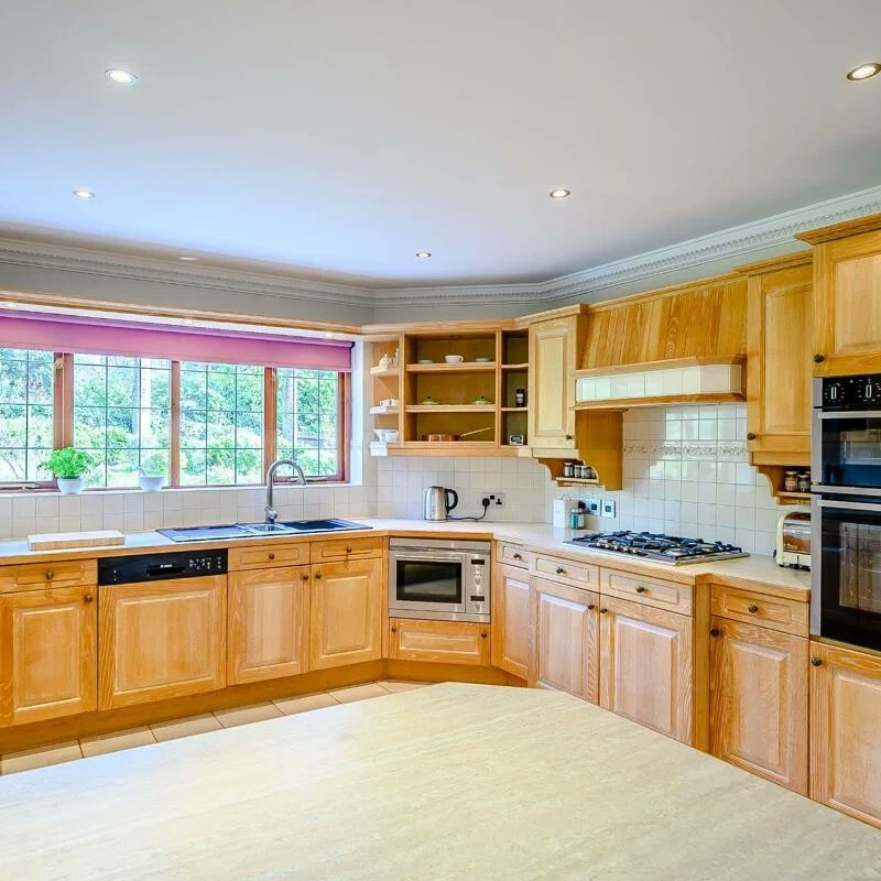 EllaHowells's tweet photo. Gorgeous property for sale https://t.co/6aQdAZ72my #ladywoodroad #suttoncoldfield #forsale #knightfrank https://t.co/17uo6YNY3N