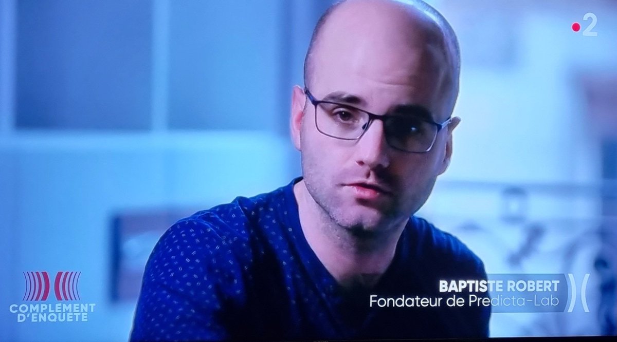 Thomas P. tweet media