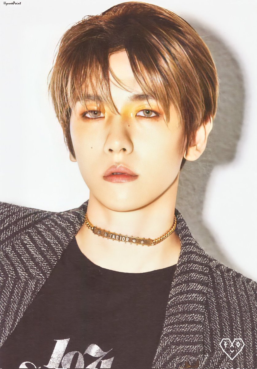 Mohixo1485's tweet photo. ⿻𝑊𝑎𝑖𝑡𝑖𝑛𝑔 𝑓𝑜𝑟 𝐵𝐴𝐸𝐾𝐻𝑌𝑈𝑁 𝑎𝑛𝑑 𝐶𝐻𝐴𝑁𝑌𝐸𝑂𝐿👑⿻

#BAEKHYUN #296Days
#CHANYEOL #166Days
@weareoneEXO 
@B_hundred_Hyun 
@layzhang https://t.co/gPle05Ir9m
