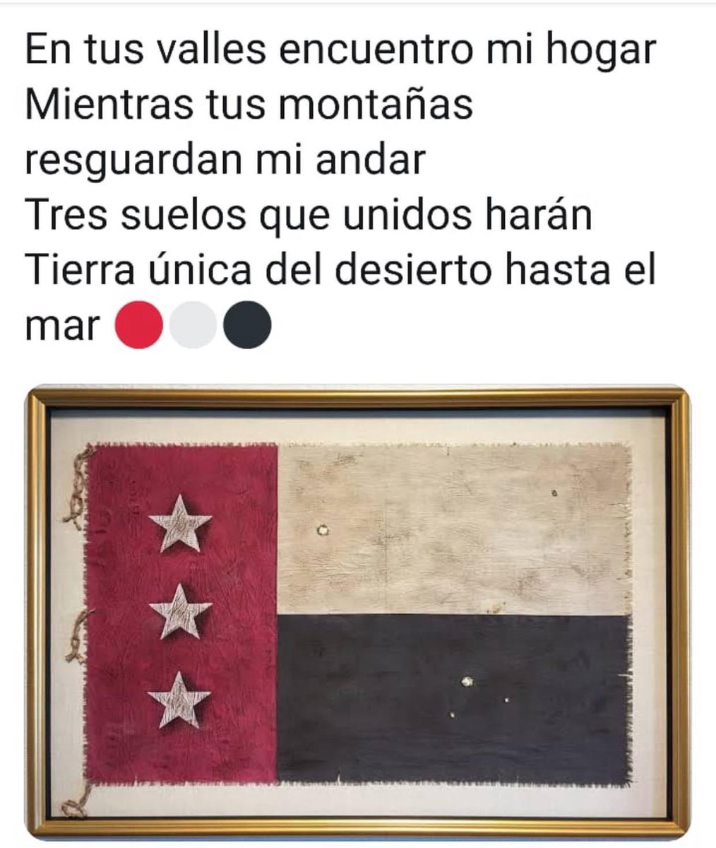 Verdad o consecuencias, NL tweet media