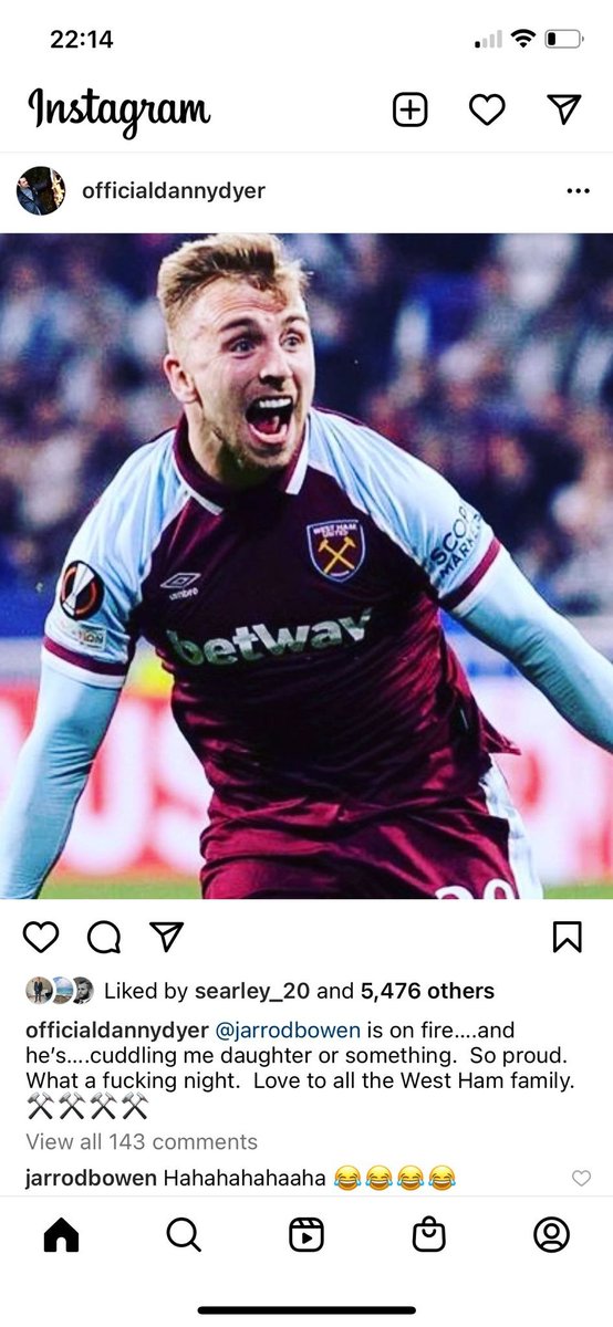 pdg4whu's tweet photo. ave a read... https://t.co/ElUl17GEYR