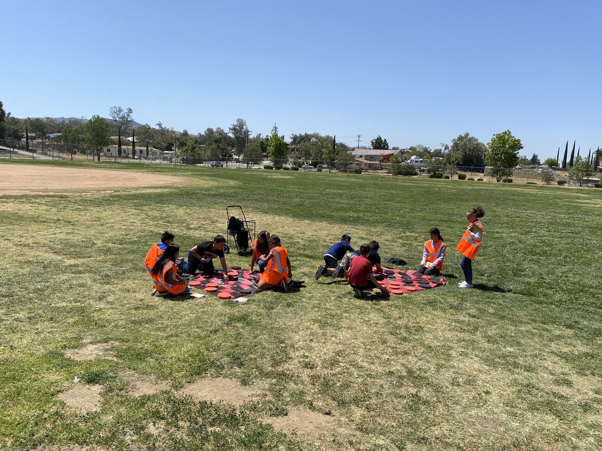 mchilders@valverde.edu tweet media