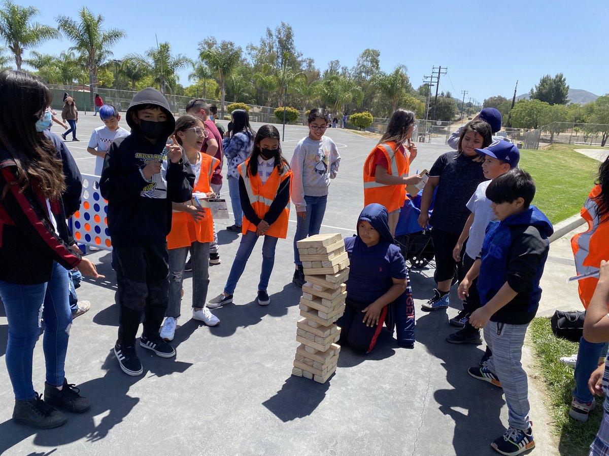 mchilders@valverde.edu tweet media